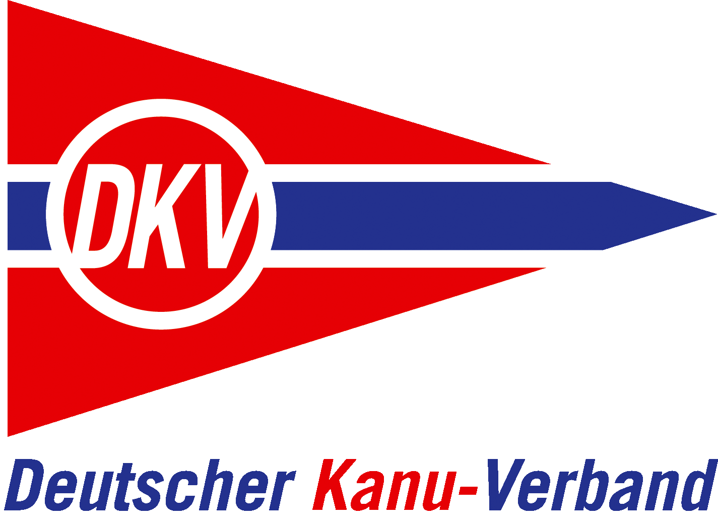 Deutscher Kanu-Verband